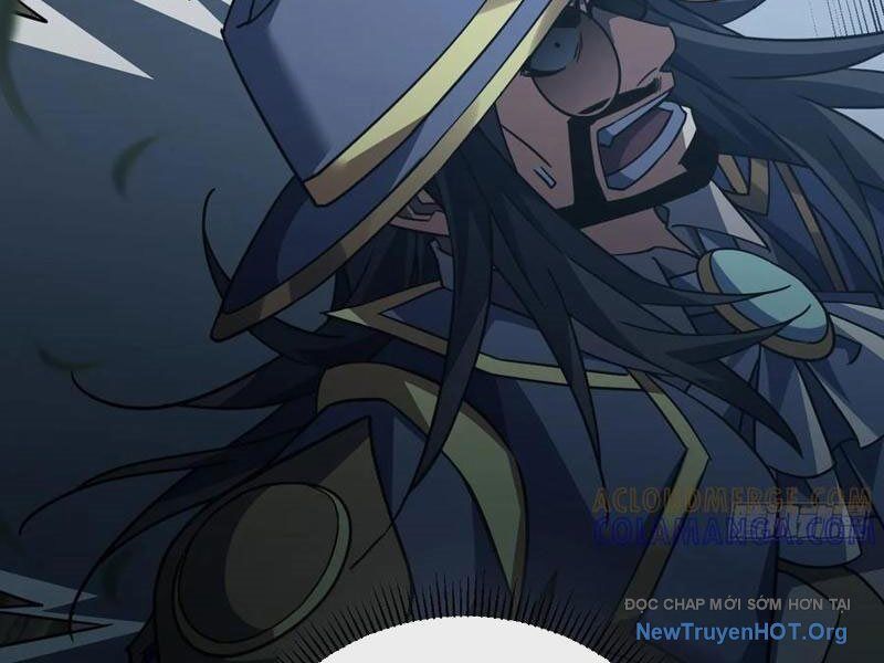 Mệnh Luân Chi Chủ! Khi Dị Biến Giáng Lâm Nhân Gian! Chapter 160 - Trang 2