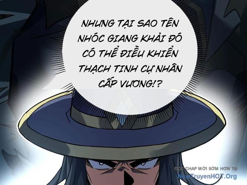 Mệnh Luân Chi Chủ! Khi Dị Biến Giáng Lâm Nhân Gian! Chapter 160 - Trang 2