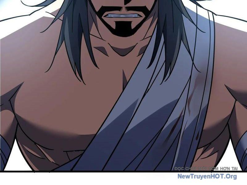 Mệnh Luân Chi Chủ! Khi Dị Biến Giáng Lâm Nhân Gian! Chapter 160 - Trang 2