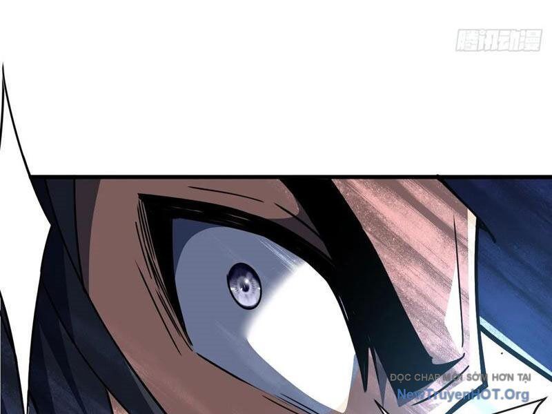 Mệnh Luân Chi Chủ! Khi Dị Biến Giáng Lâm Nhân Gian! Chapter 160 - Trang 2