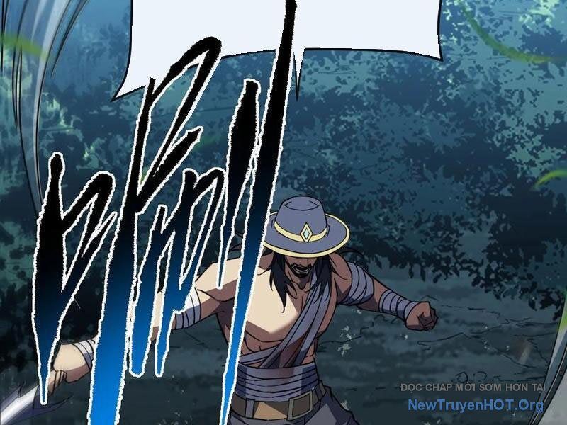 Mệnh Luân Chi Chủ! Khi Dị Biến Giáng Lâm Nhân Gian! Chapter 160 - Trang 2