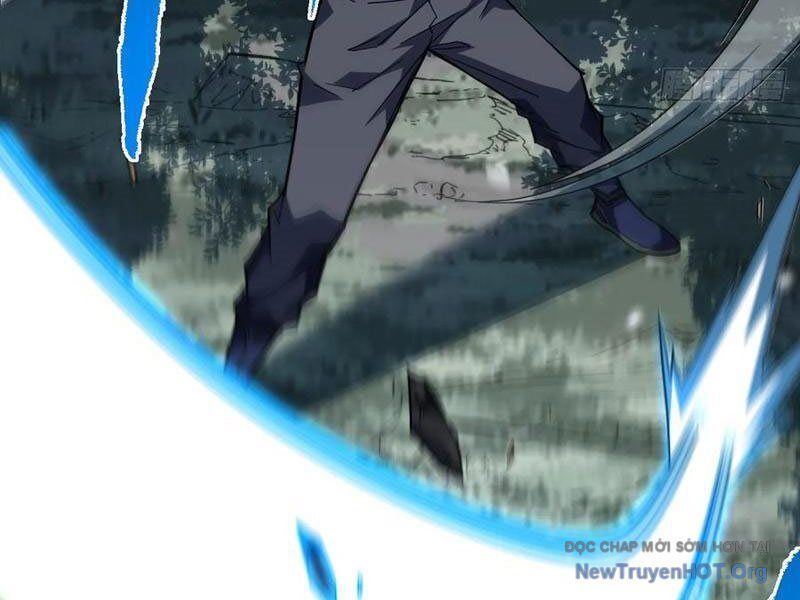 Mệnh Luân Chi Chủ! Khi Dị Biến Giáng Lâm Nhân Gian! Chapter 160 - Trang 2