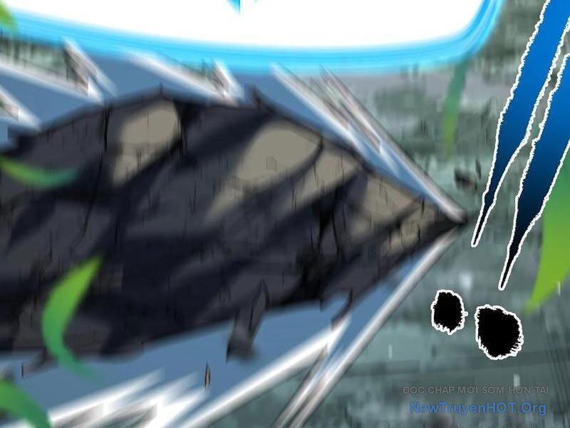 Mệnh Luân Chi Chủ! Khi Dị Biến Giáng Lâm Nhân Gian! Chapter 160 - Trang 2