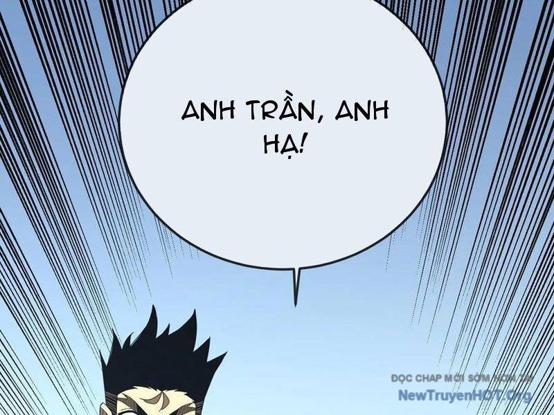 Mệnh Luân Chi Chủ! Khi Dị Biến Giáng Lâm Nhân Gian! Chapter 160 - Trang 2