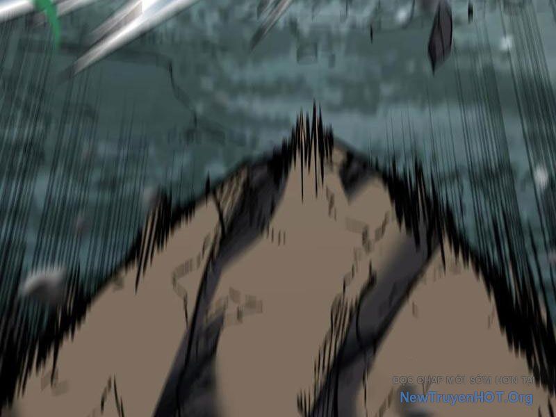 Mệnh Luân Chi Chủ! Khi Dị Biến Giáng Lâm Nhân Gian! Chapter 160 - Trang 2