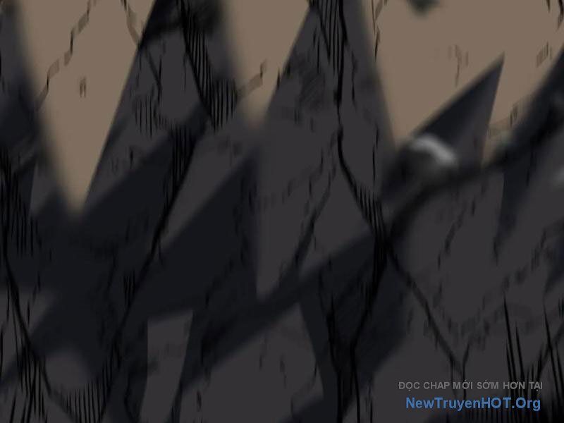 Mệnh Luân Chi Chủ! Khi Dị Biến Giáng Lâm Nhân Gian! Chapter 160 - Trang 2