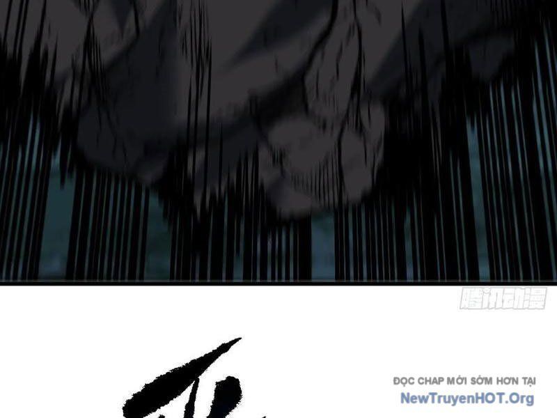 Mệnh Luân Chi Chủ! Khi Dị Biến Giáng Lâm Nhân Gian! Chapter 160 - Trang 2