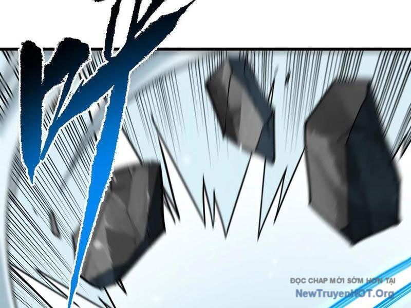 Mệnh Luân Chi Chủ! Khi Dị Biến Giáng Lâm Nhân Gian! Chapter 160 - Trang 2