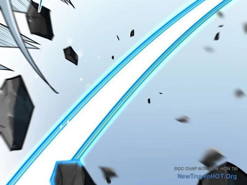 Mệnh Luân Chi Chủ! Khi Dị Biến Giáng Lâm Nhân Gian! Chapter 160 - Trang 2