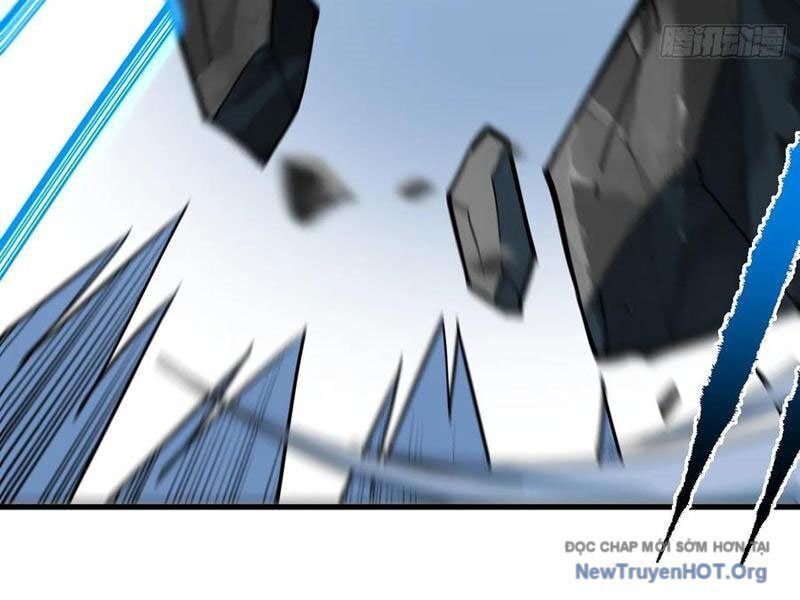 Mệnh Luân Chi Chủ! Khi Dị Biến Giáng Lâm Nhân Gian! Chapter 160 - Trang 2