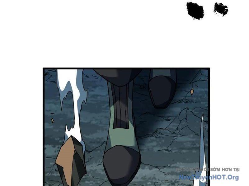 Mệnh Luân Chi Chủ! Khi Dị Biến Giáng Lâm Nhân Gian! Chapter 160 - Trang 2