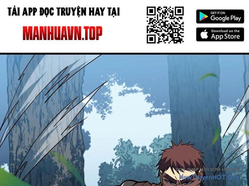 Mệnh Luân Chi Chủ! Khi Dị Biến Giáng Lâm Nhân Gian! Chapter 160 - Trang 2