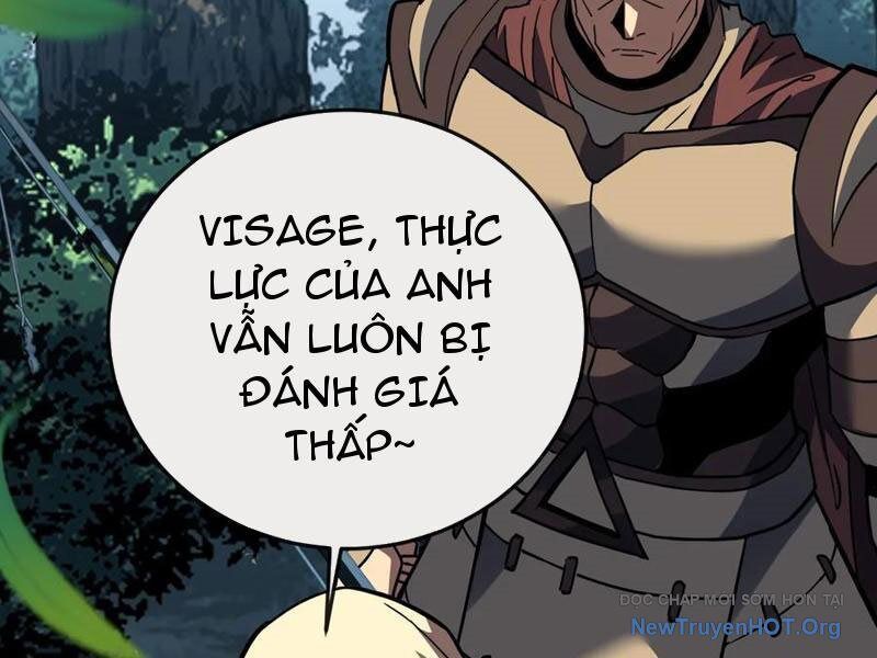 Mệnh Luân Chi Chủ! Khi Dị Biến Giáng Lâm Nhân Gian! Chapter 160 - Trang 2