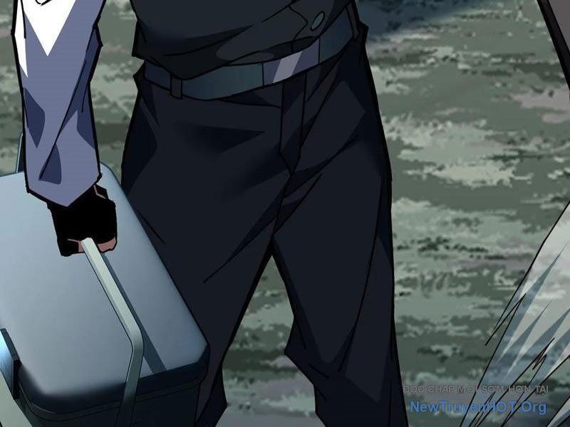 Mệnh Luân Chi Chủ! Khi Dị Biến Giáng Lâm Nhân Gian! Chapter 160 - Trang 2