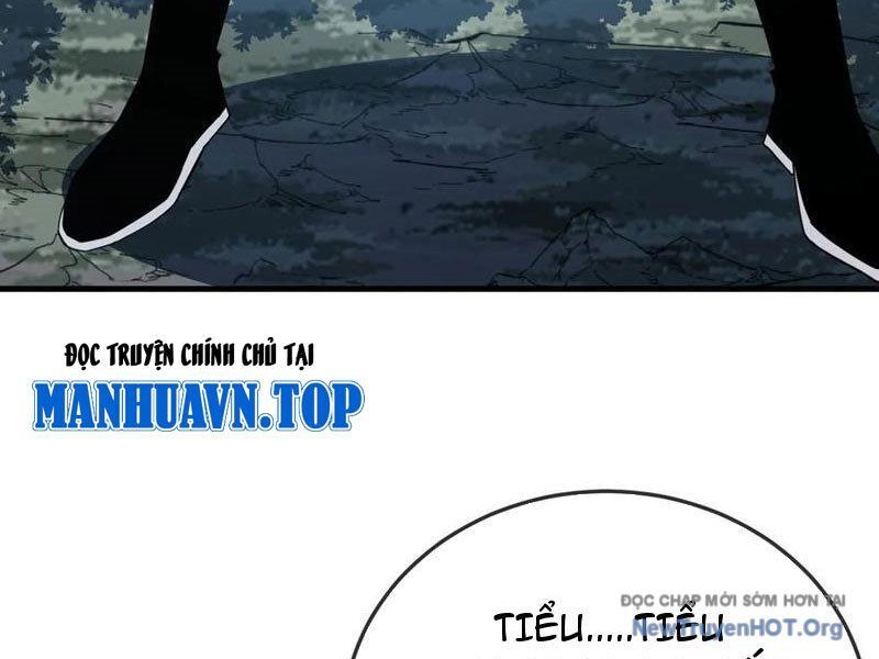 Mệnh Luân Chi Chủ! Khi Dị Biến Giáng Lâm Nhân Gian! Chapter 160 - Trang 2