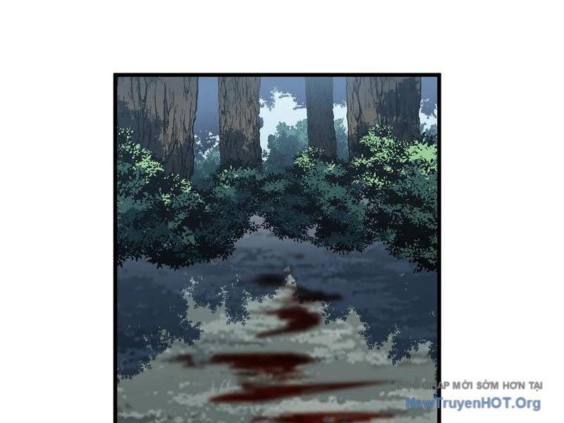 Mệnh Luân Chi Chủ! Khi Dị Biến Giáng Lâm Nhân Gian! Chapter 160 - Trang 2