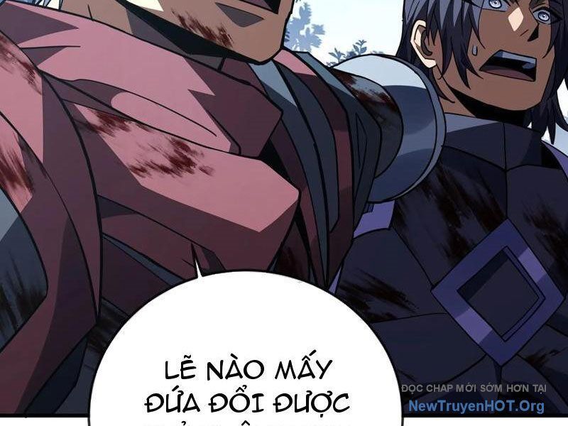 Mệnh Luân Chi Chủ! Khi Dị Biến Giáng Lâm Nhân Gian! Chapter 160 - Trang 2