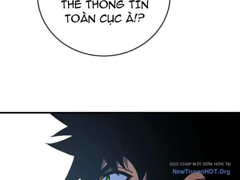 Mệnh Luân Chi Chủ! Khi Dị Biến Giáng Lâm Nhân Gian! Chapter 160 - Trang 2