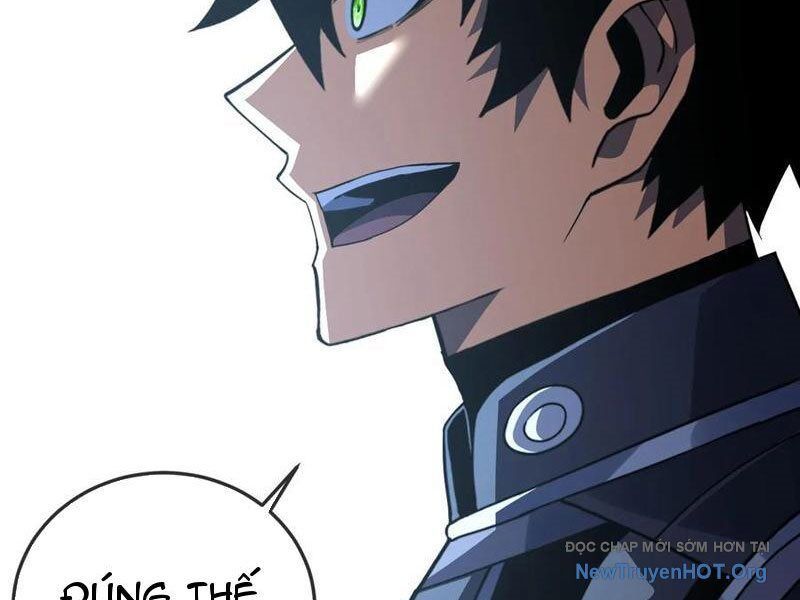 Mệnh Luân Chi Chủ! Khi Dị Biến Giáng Lâm Nhân Gian! Chapter 160 - Trang 2