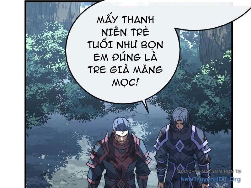 Mệnh Luân Chi Chủ! Khi Dị Biến Giáng Lâm Nhân Gian! Chapter 160 - Trang 2