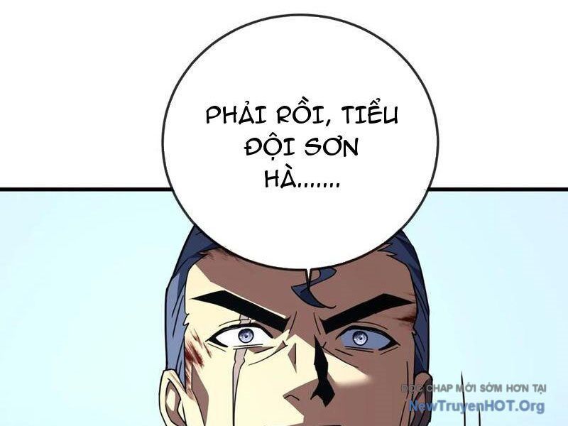 Mệnh Luân Chi Chủ! Khi Dị Biến Giáng Lâm Nhân Gian! Chapter 160 - Trang 2