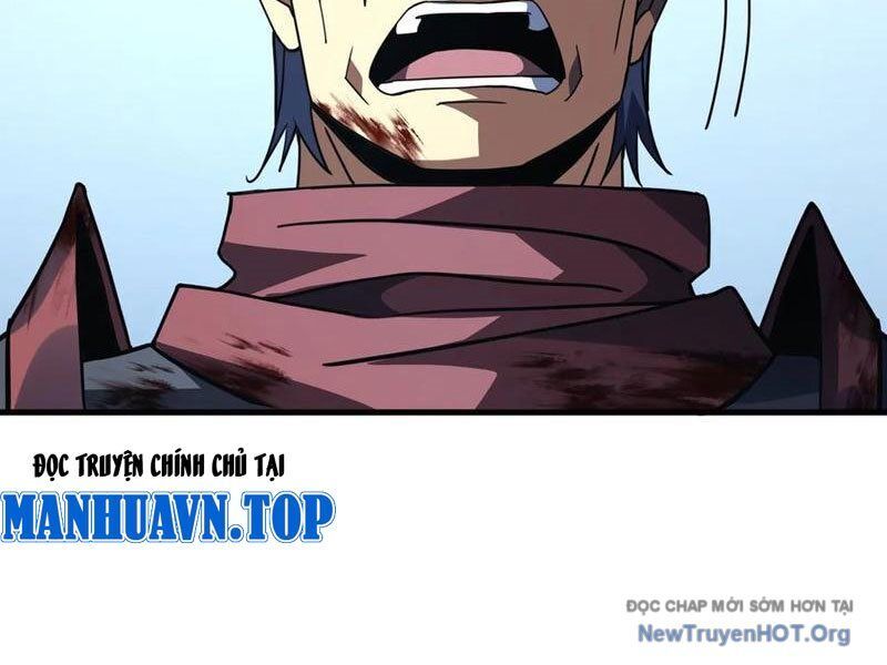 Mệnh Luân Chi Chủ! Khi Dị Biến Giáng Lâm Nhân Gian! Chapter 160 - Trang 2