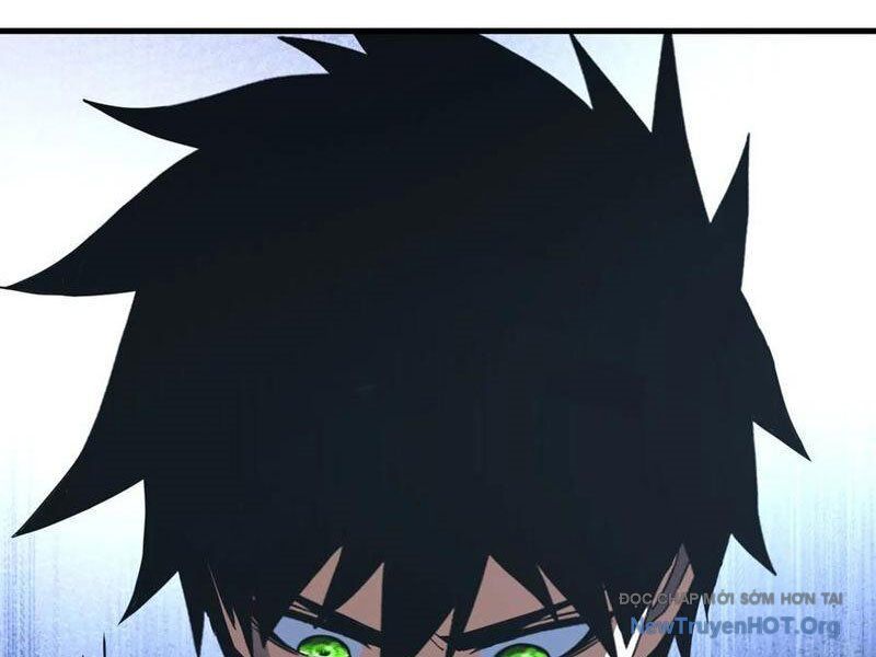 Mệnh Luân Chi Chủ! Khi Dị Biến Giáng Lâm Nhân Gian! Chapter 160 - Trang 2