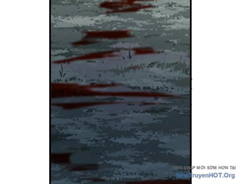 Mệnh Luân Chi Chủ! Khi Dị Biến Giáng Lâm Nhân Gian! Chapter 160 - Trang 2