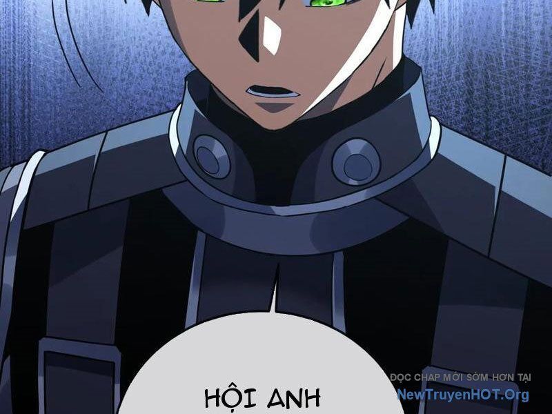 Mệnh Luân Chi Chủ! Khi Dị Biến Giáng Lâm Nhân Gian! Chapter 160 - Trang 2