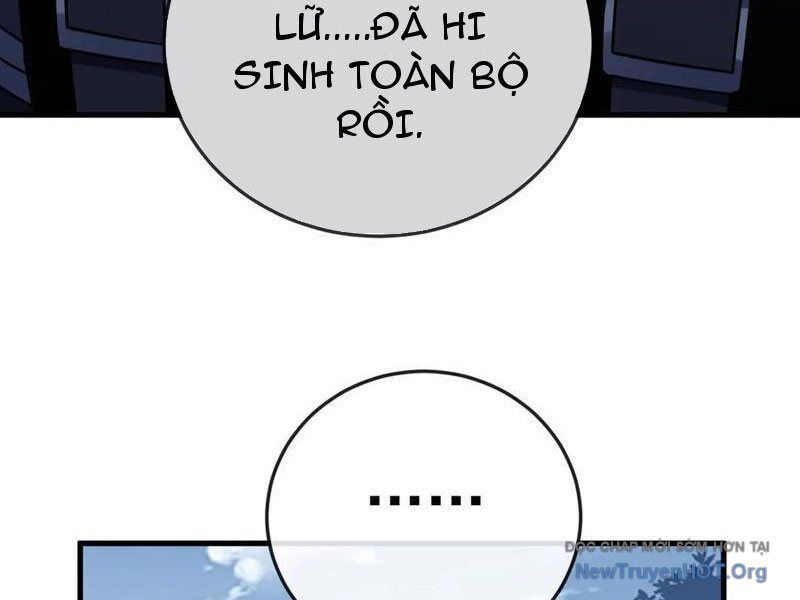 Mệnh Luân Chi Chủ! Khi Dị Biến Giáng Lâm Nhân Gian! Chapter 160 - Trang 2