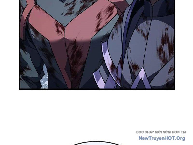 Mệnh Luân Chi Chủ! Khi Dị Biến Giáng Lâm Nhân Gian! Chapter 160 - Trang 2