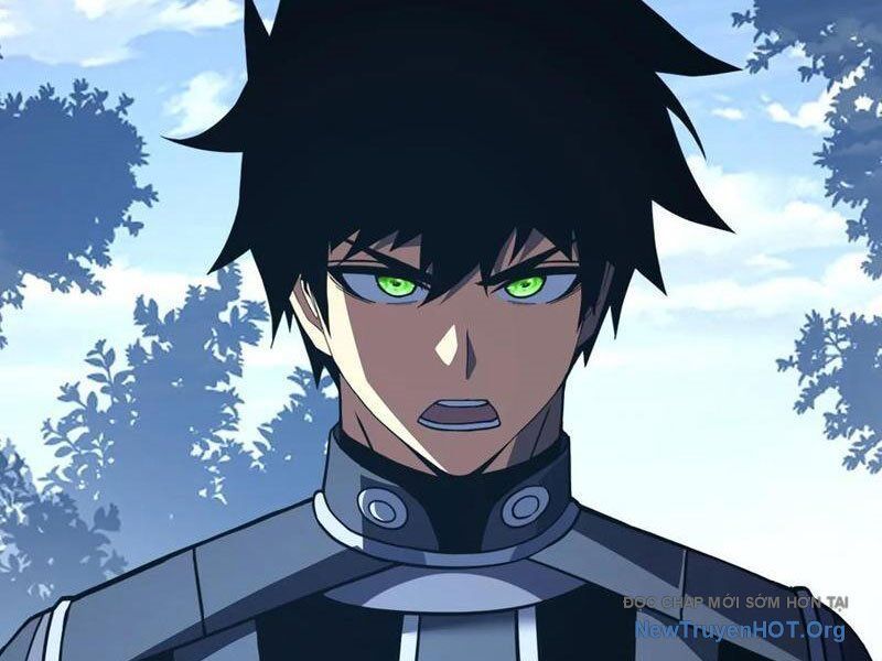 Mệnh Luân Chi Chủ! Khi Dị Biến Giáng Lâm Nhân Gian! Chapter 160 - Trang 2