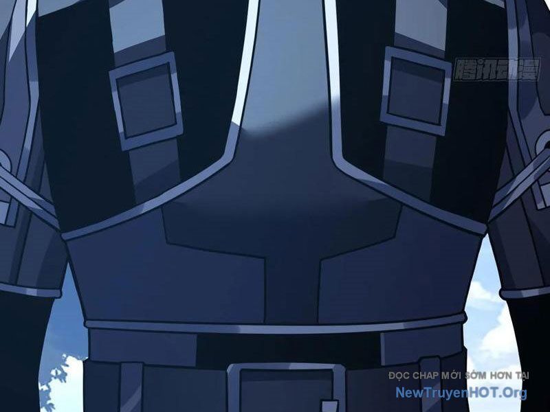 Mệnh Luân Chi Chủ! Khi Dị Biến Giáng Lâm Nhân Gian! Chapter 160 - Trang 2