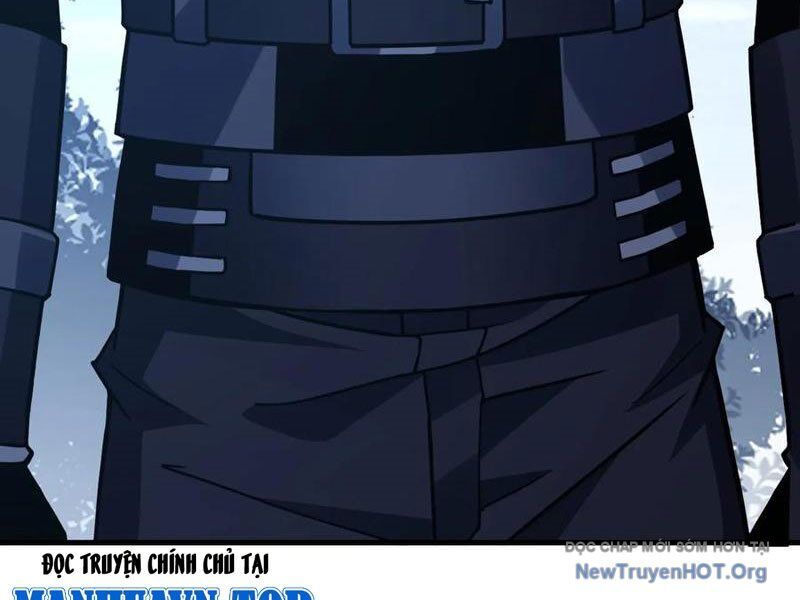 Mệnh Luân Chi Chủ! Khi Dị Biến Giáng Lâm Nhân Gian! Chapter 160 - Trang 2