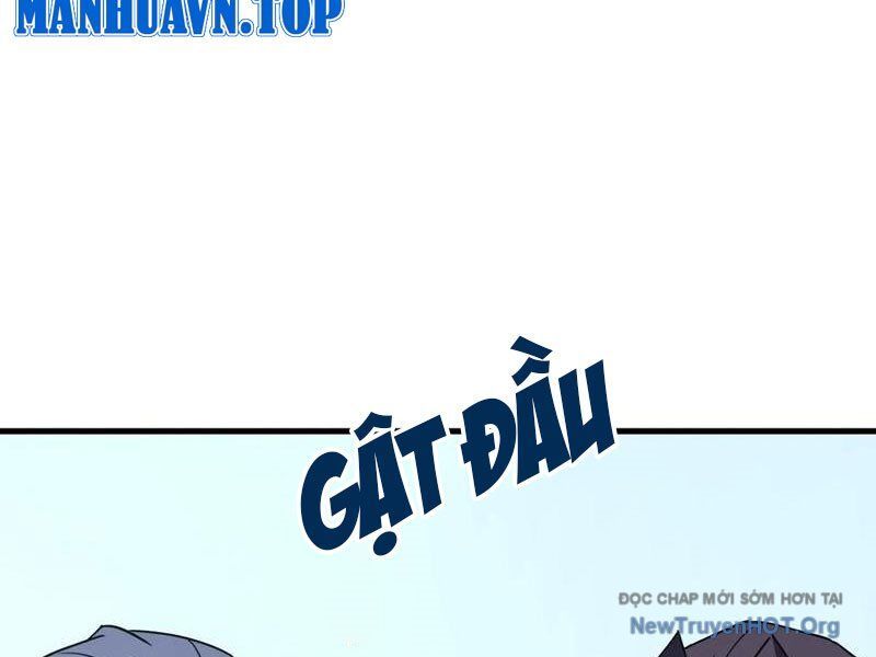 Mệnh Luân Chi Chủ! Khi Dị Biến Giáng Lâm Nhân Gian! Chapter 160 - Trang 2