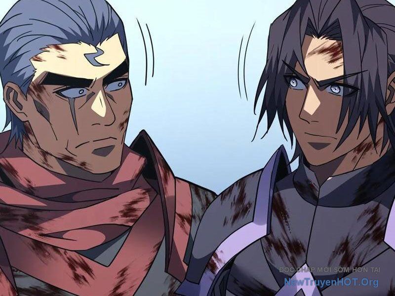 Mệnh Luân Chi Chủ! Khi Dị Biến Giáng Lâm Nhân Gian! Chapter 160 - Trang 2