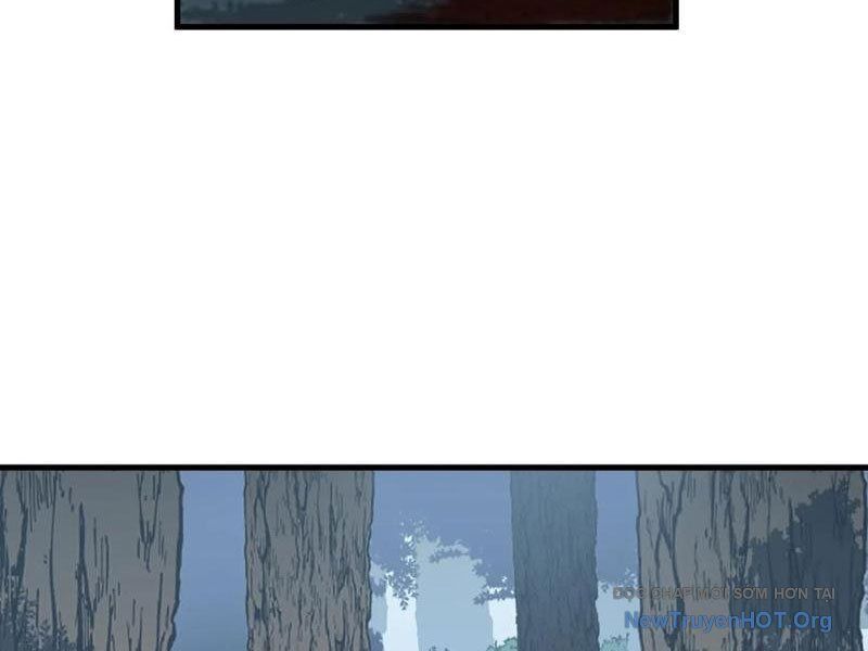 Mệnh Luân Chi Chủ! Khi Dị Biến Giáng Lâm Nhân Gian! Chapter 160 - Trang 2