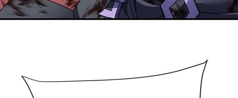 Mệnh Luân Chi Chủ! Khi Dị Biến Giáng Lâm Nhân Gian! Chapter 160 - Trang 2