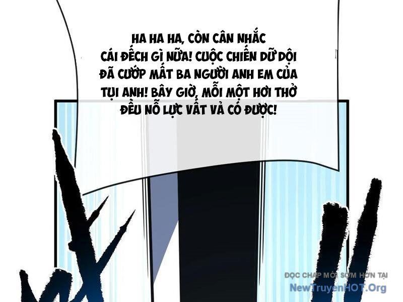 Mệnh Luân Chi Chủ! Khi Dị Biến Giáng Lâm Nhân Gian! Chapter 160 - Trang 2