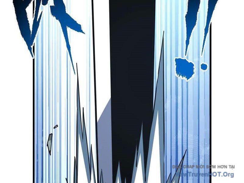 Mệnh Luân Chi Chủ! Khi Dị Biến Giáng Lâm Nhân Gian! Chapter 160 - Trang 2