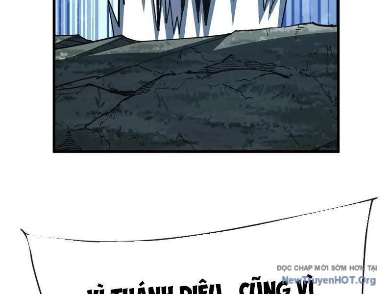 Mệnh Luân Chi Chủ! Khi Dị Biến Giáng Lâm Nhân Gian! Chapter 160 - Trang 2