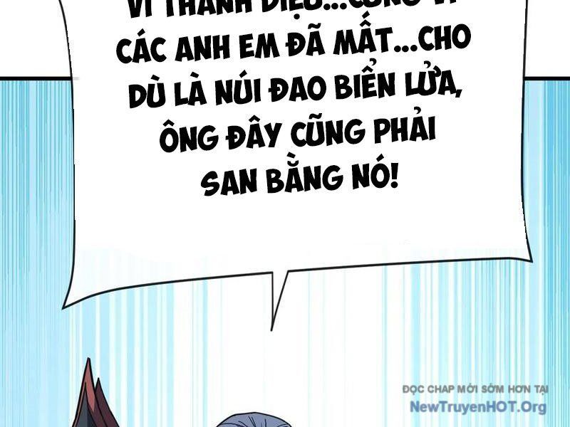 Mệnh Luân Chi Chủ! Khi Dị Biến Giáng Lâm Nhân Gian! Chapter 160 - Trang 2