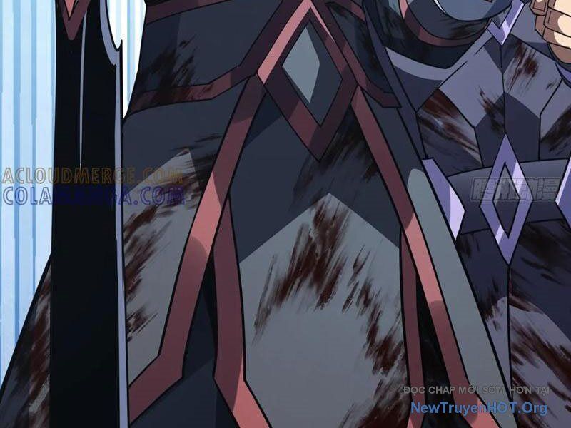 Mệnh Luân Chi Chủ! Khi Dị Biến Giáng Lâm Nhân Gian! Chapter 160 - Trang 2