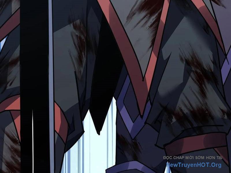 Mệnh Luân Chi Chủ! Khi Dị Biến Giáng Lâm Nhân Gian! Chapter 160 - Trang 2