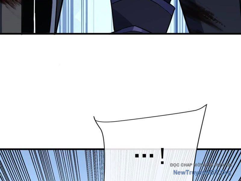 Mệnh Luân Chi Chủ! Khi Dị Biến Giáng Lâm Nhân Gian! Chapter 160 - Trang 2