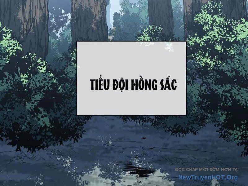 Mệnh Luân Chi Chủ! Khi Dị Biến Giáng Lâm Nhân Gian! Chapter 160 - Trang 2