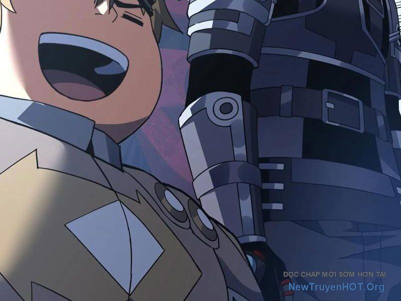 Mệnh Luân Chi Chủ! Khi Dị Biến Giáng Lâm Nhân Gian! Chapter 160 - Trang 2