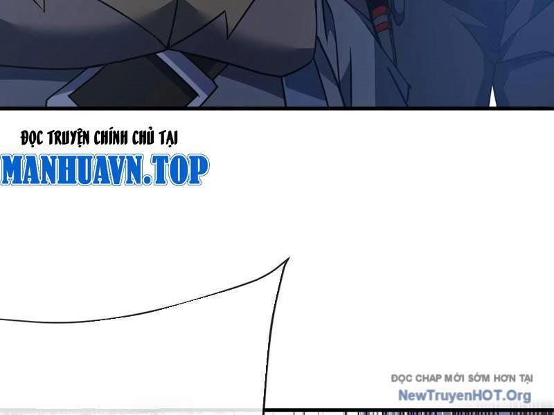 Mệnh Luân Chi Chủ! Khi Dị Biến Giáng Lâm Nhân Gian! Chapter 160 - Trang 2