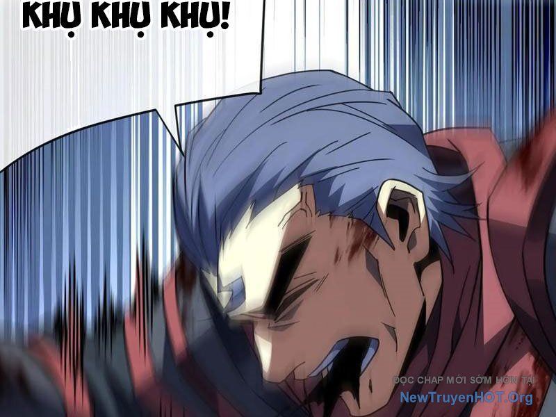 Mệnh Luân Chi Chủ! Khi Dị Biến Giáng Lâm Nhân Gian! Chapter 160 - Trang 2