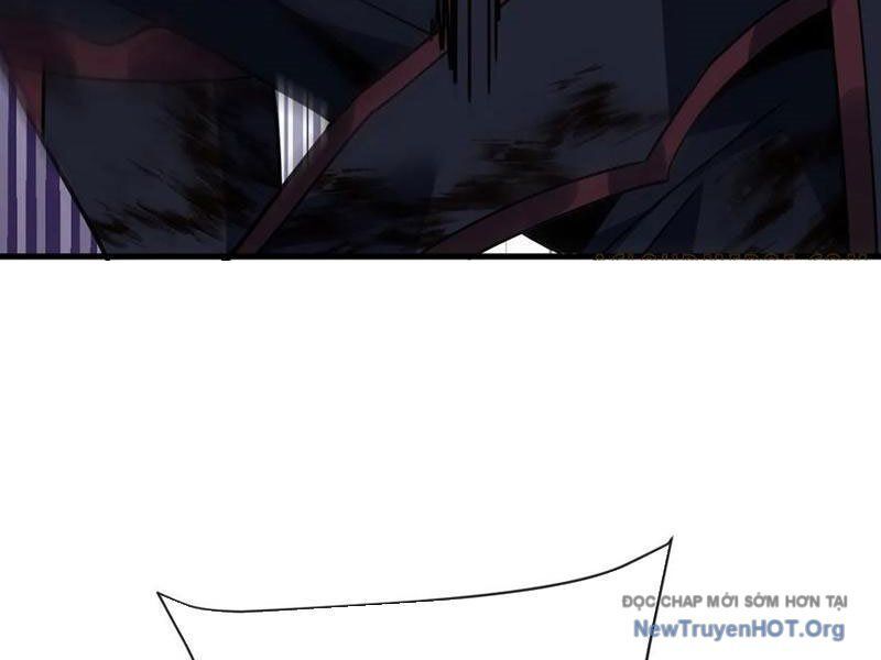 Mệnh Luân Chi Chủ! Khi Dị Biến Giáng Lâm Nhân Gian! Chapter 160 - Trang 2